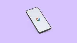 Google Pixel 9 Series Set to Receive Emergency Satellite Connectivity and Upgraded Modem