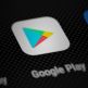 Google Play Store Introduces Simultaneous Downloads for Multiple Android Apps