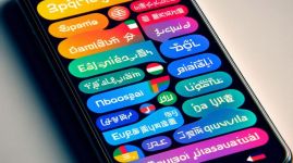 Google Translate Expands with 110 New Languages, Including Cantonese and Punjabi, Powered by AI Advancements