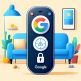 Google's Find My Device App Adds Biometric Unlock and Remote Lock Features for Enhanced Security