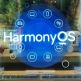 HarmonyOS