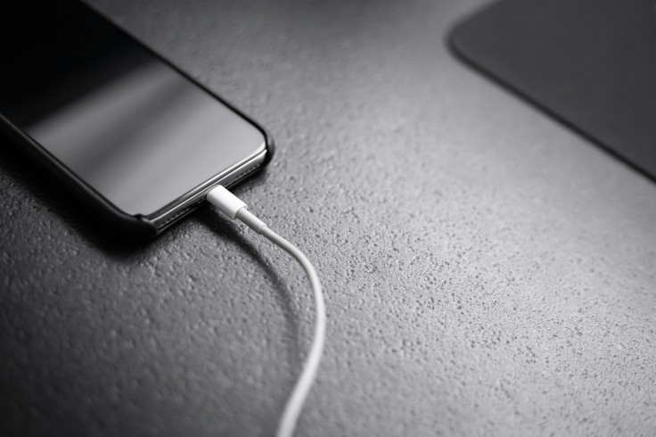 How to Charge Your iPhone Faster