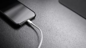 How to Charge Your iPhone Faster