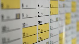 How to Choose the Best Employee Scheduling Software