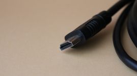 How to choose a suitable HDMI cable for my devices?