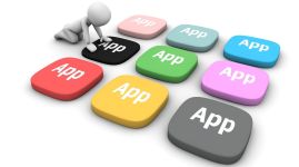 How to Create an App That Showcases Your Business