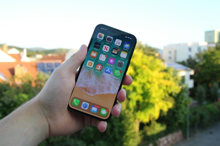 How to Customize iOS 18 Home Screen