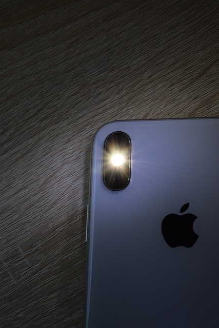 How to Customize iPhone Flashlight Brightness With This Step-by-Step Guide