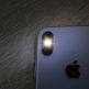 How to Customize iPhone Flashlight Brightness With This Step-by-Step Guide