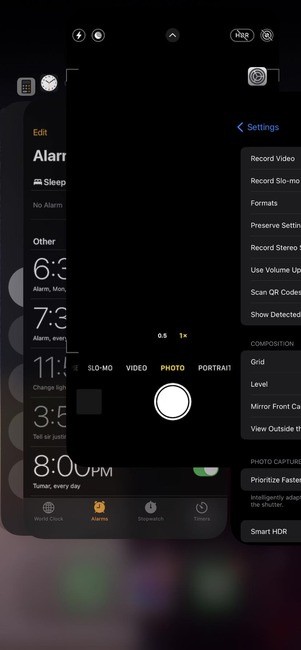 How to Fix iPhone Camera Focus Issues: 8 Tried-and-Tested Solutions