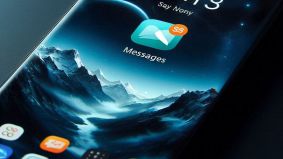 How to Fix Samsung Messages App Crashing