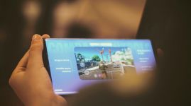 How to Install ‘Fortnite’ on Android and iOS With This Comprehensive Guide