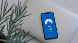 How to Install and Setup VPN On Android To Safeguard Your Privacy