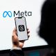 How to Limit Meta's Use of Your Photos for AI Training in Facebook and Instagram