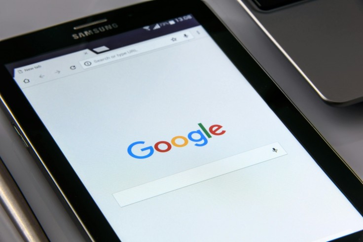 How to Manage Your Google Pay Transaction History