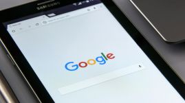 How to Manage Your Google Pay Transaction History