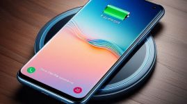 How to Maximize Fast Charging on Your Samsung Galaxy Device