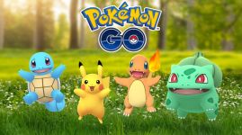 How To Proceed With Pokemon Go Spoofing The Best Way