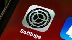 How to Reset iPhone Network Settings and Fix Connectivity Issues