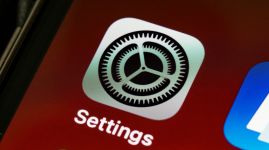 How to Reset iPhone Network Settings and Fix Connectivity Issues