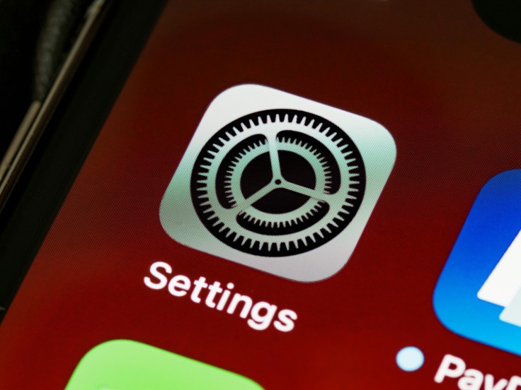 How to Reset iPhone Network Settings and Fix Connectivity Issues