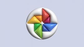 How to Safely Secure Your Private Photos with Google Photos' Locked Folder