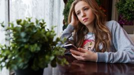 How to Set Guidelines on Teenager’s Phone Usage