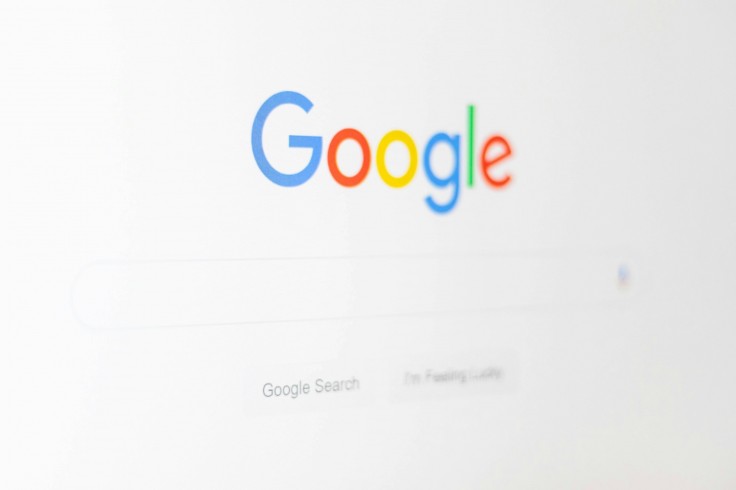 How to Update Your Google Account Phone Number On Android & iOS for Improved Security and Access