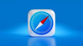 Insider Leak Reveals Apple's Safari AI Upgrade