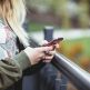 Instagram Drops the Hammer on Sextortion Scams 