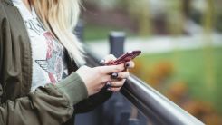 Instagram Drops the Hammer on Sextortion Scams 