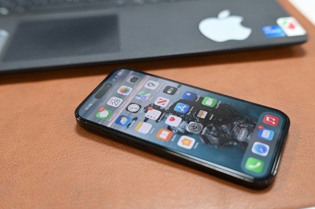 iOS 17.5 Beta 2: Exciting New Features