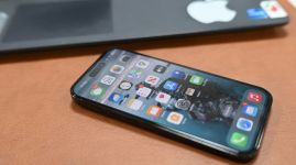 iOS 17.5 Beta 2: Exciting New Features 