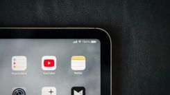 iOS 18 Beta: How to Create Collapsible Sections to Keep Your Notes Organized