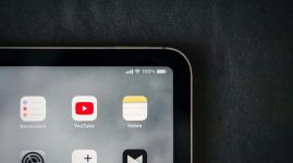 iOS 18 Beta: How to Create Collapsible Sections to Keep Your Notes Organized