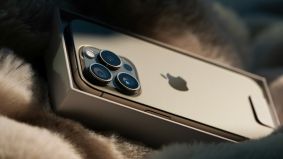 iPhone 16 Pro to Feature Periscope Lens, 5x Optical Zoom Camera, and Design Overhaul