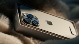 iPhone 16 Will Solve 'Overheating Horrors' We Experienced From iPhone 15 With Improved Thermal System