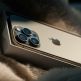 iPhone 16 Will Solve 'Overheating Horrors' We Experienced From iPhone 15 With Improved Thermal System