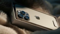 iPhone 16 Will Solve 'Overheating Horrors' We Experienced From iPhone 15 With Improved Thermal System