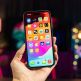 iPhone 17 Rumors ‘Slim’ Version, Revamped Dynamic Island, and More