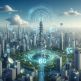 Japan Unveils World’s First 6G Prototype Pushing Data Speeds Up to 100 Gbps