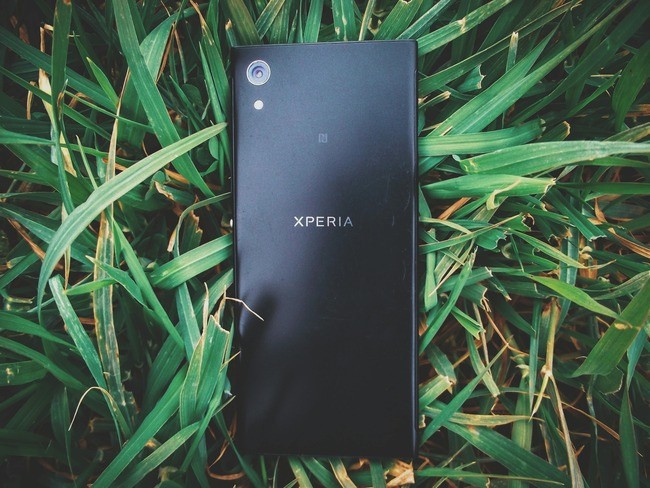 Latest Leak Unveils Sony Xperia 1 VI Specs: Cameras, Chipset, and Battery Revealed