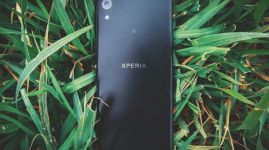 Latest Leak Unveils Sony Xperia 1 VI Specs: Cameras, Chipset, and Battery Revealed