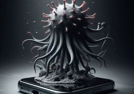 Medusa Strikes Again: Android Banking Trojan Resurfaces with Stealthier, More Dangerous Tactics