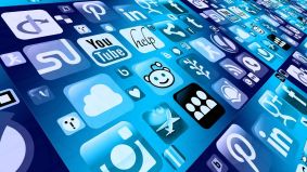 Mobile Apps Market and Trends Overview 2020