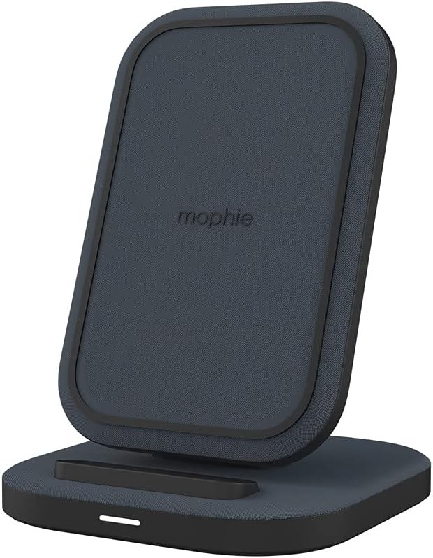 Mophie