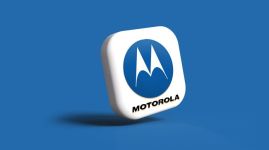 Motorola Edge 2024