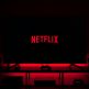 Netflix Contemplates 'Freemium' Streaming for European and Asian Audiences