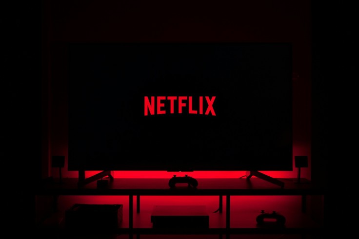 Netflix Contemplates 'Freemium' Streaming for European and Asian Audiences