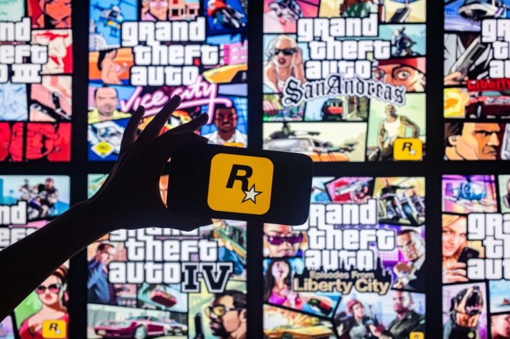 Netflix Ditches GTA Classics: Two Fan-Favorites Leaving Next Month